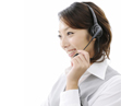 []龙达环保工程(咸阳市分公司)